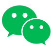 wechat
