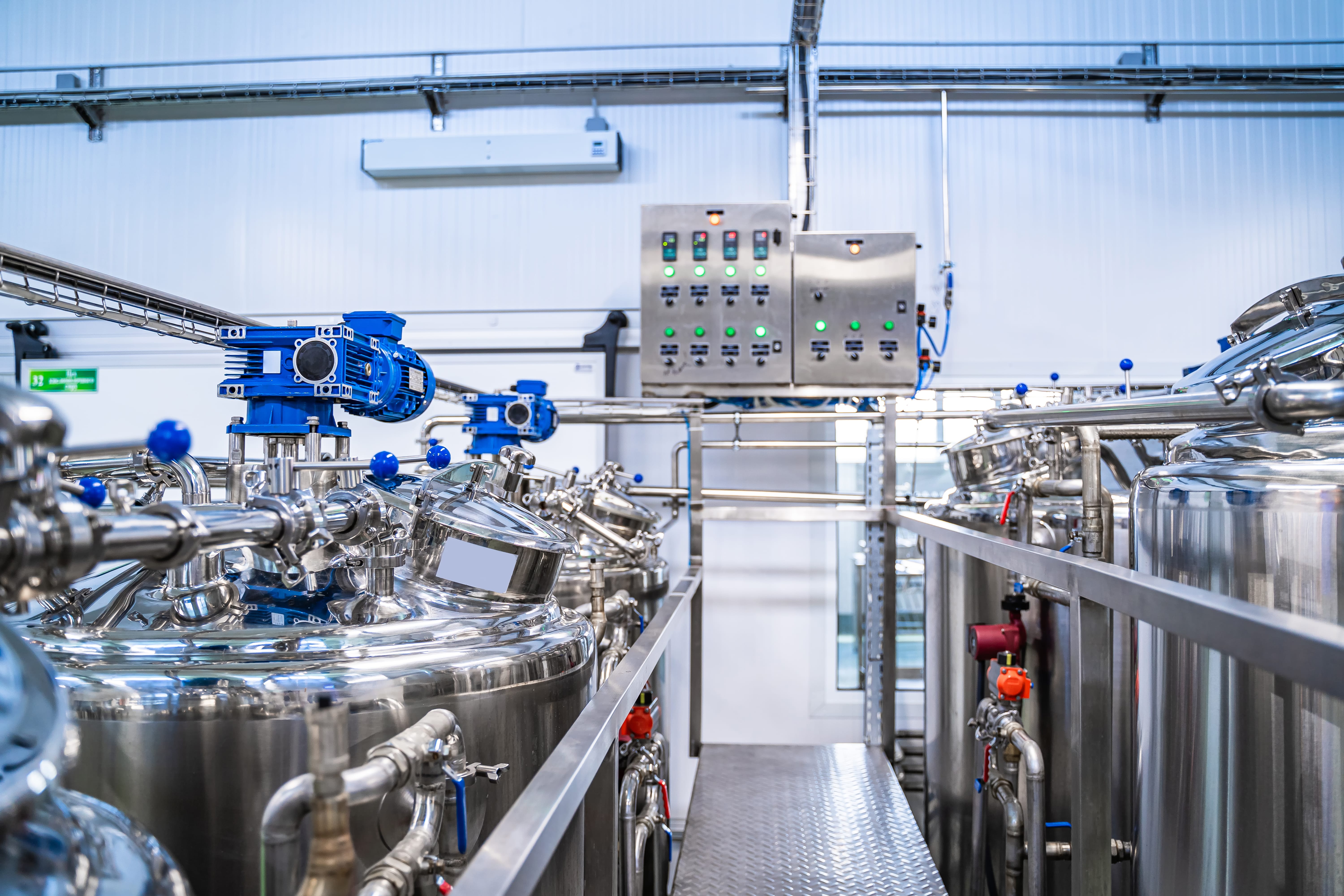 厦门银鹭食品集团有限公司