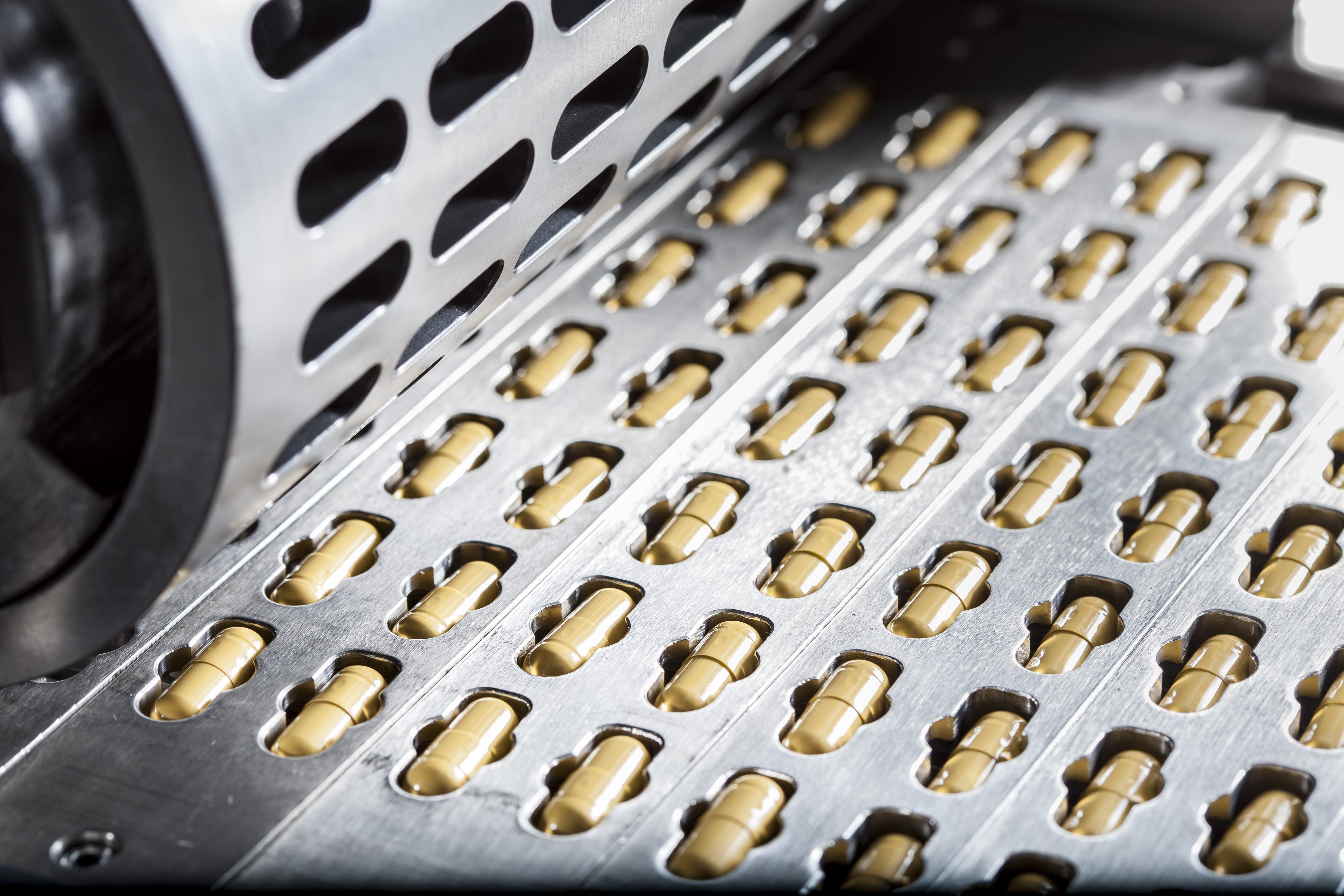 浙江华海药业股份有限公司