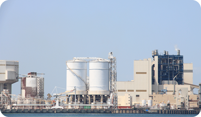 艾肯工业圆满通过中石化易派客“企业法人信用认证”