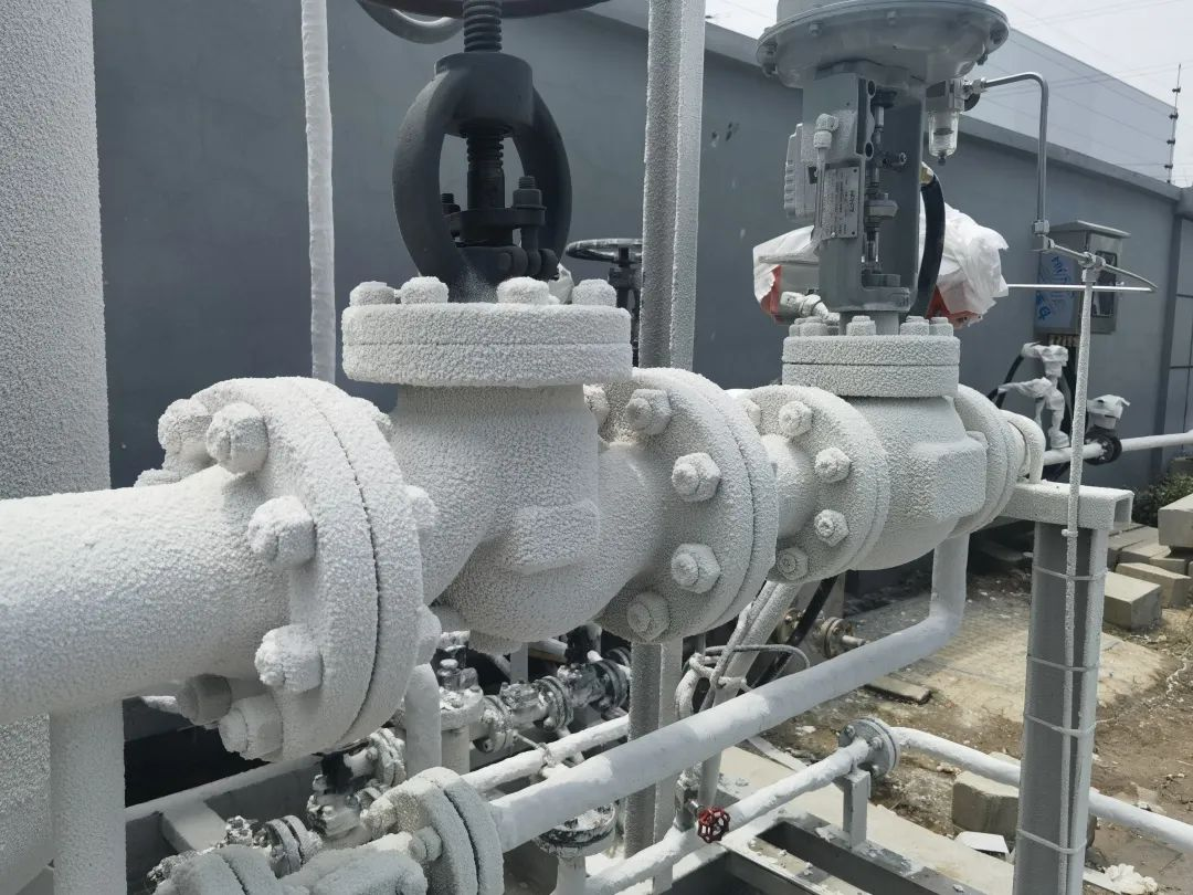 艾肯：乘风万亿之上 奔涌向“新”