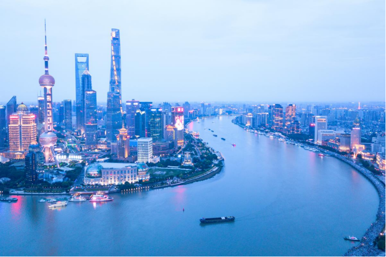 荣誉+1！艾肯入榜江苏省潜在独角兽企业